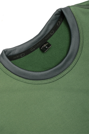 Джемпер термобелье OZONE Fad