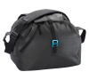 Баул BLACK DIAMOND Gym 35 Gear Bag
