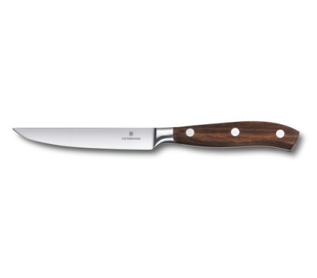 Нож для стейков VICTORINOX