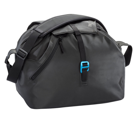 Баул BLACK DIAMOND Gym 35 Gear Bag