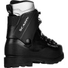 Ботинки высотные SCARPA VEGA H.A. Ботинки высотные SCARPA VEGA H.A.