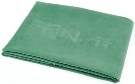 Полотенце N-Rit Super Dry Towel