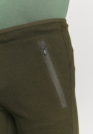 Брюки ARCTERYX Cormac