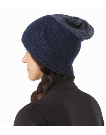 Шапка ARCTERYX Castlegar