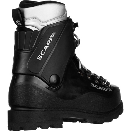 Ботинки высотные SCARPA VEGA H.A. Ботинки высотные SCARPA VEGA H.A.