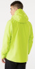 Куртка ARCTERYX Beta LT Куртка ARCTERYX Beta LT