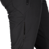 Брюки JACK WOLFSKIN ACTIVATE THERMIC Брюки JACK WOLFSKIN ACTIVATE THERMIC