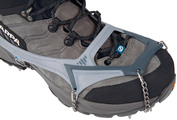 Ледоступы CAMP ICE MASTER PRO 