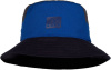Панама BUFF Sun Bucket Hak Blue