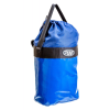 Мешок транспортный RING Basketbag-ZF 14L