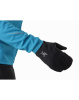 Варежки ARCTERYX VENTA Варежки ARCTERYX VENTA