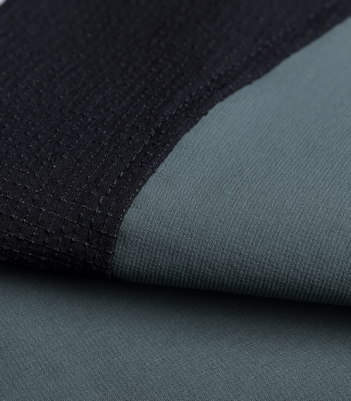 Брюки SIVERA Az | Тенига