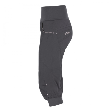 Бриджи Ocun NOYA