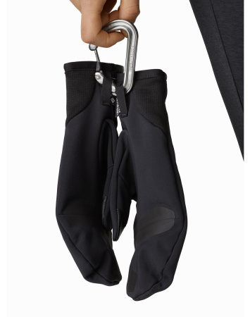 Варежки ARCTERYX VENTA Варежки ARCTERYX VENTA
