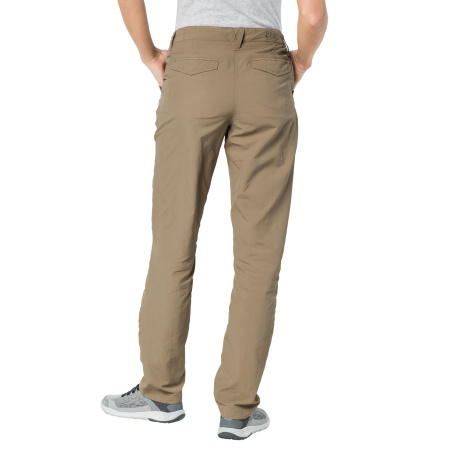 Брюки JACK WOLFSKIN KALAHARI