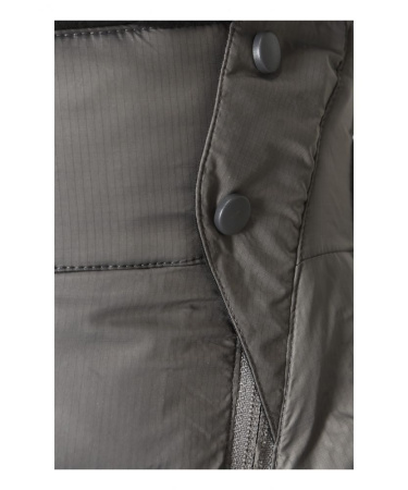 Брюки Red Fox Flight Lite