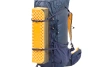 Треккинговый рюкзак Exped THUNDER 70L Треккинговый рюкзак Exped THUNDER 70L