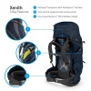 Рюкзак Osprey Xenith 75 Рюкзак Osprey Xenith 75
