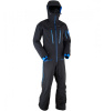 Комбинезон MILLET Pro GTX Suit