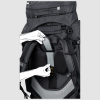 Рюкзак JACK WOLFSKIN DENALI 85
