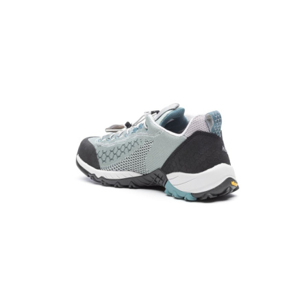 Кроссовки Kayland Alpha Knit