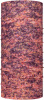 Бандана BUFF CoolNet UV+ Insect Shield Delilah Rose