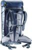 Рюкзак DEUTER Gravity Haul 50 Рюкзак DEUTER Gravity Haul 50