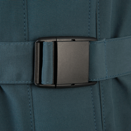 Пальто SIVERA Волога