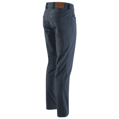 Брюки SIVERA Ямантау К Брюки SIVERA Ямантау К