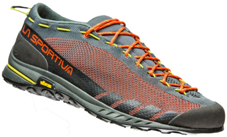 Кроссовки LA SPORTIVA TX2