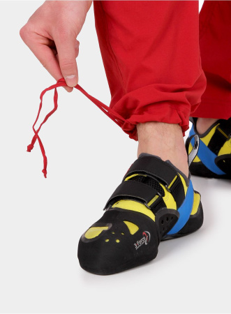 Брюки Ocun MANIA Брюки Ocun MANIA