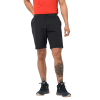 Шорты JACK WOLFSKIN JWP