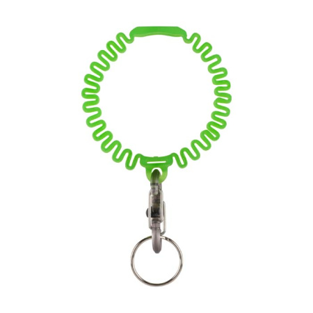 Брелок для ключей Key Band-it