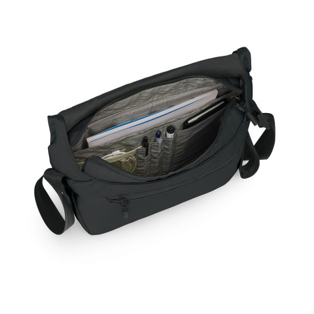 Сумка Osprey Aoede Messenger 7