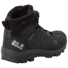 Ботинки JACK WOLFSKIN VOJO 3 WT TEXAPORE MID