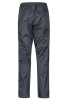 Мужские брюки MARMOT PRECIP ECO FLZP Short (укороченные)