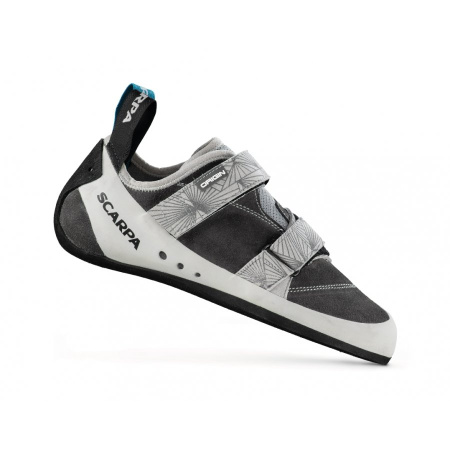 Скальные туфли SCARPA Origin