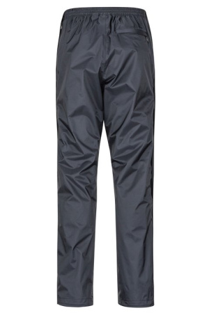 Мужские брюки MARMOT PRECIP ECO FLZP Short (укороченные)