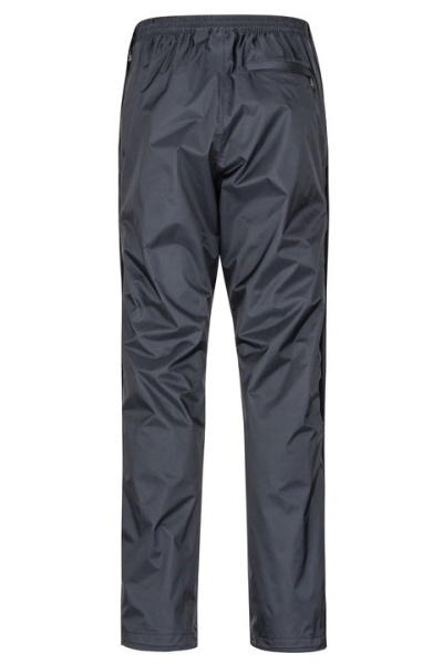 Мужские брюки MARMOT PRECIP ECO FLZP Short (укороченные)