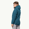 Куртка 3 в 1 JACK WOLFSKIN BERGLAND