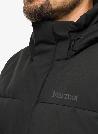 Пуховая куртка MARMOT Shadow Пуховая куртка MARMOT Shadow