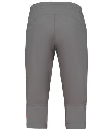 Бриджи Red Fox Kimberlite