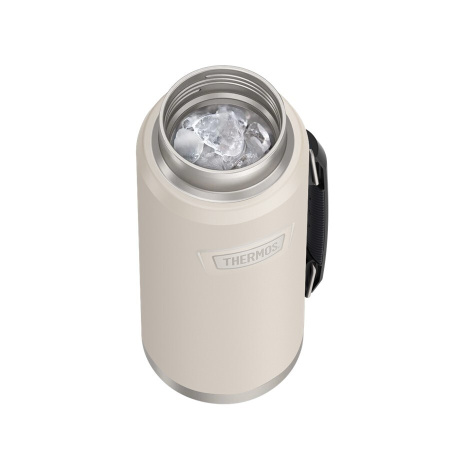 Термос THERMOS IS210 1,2L