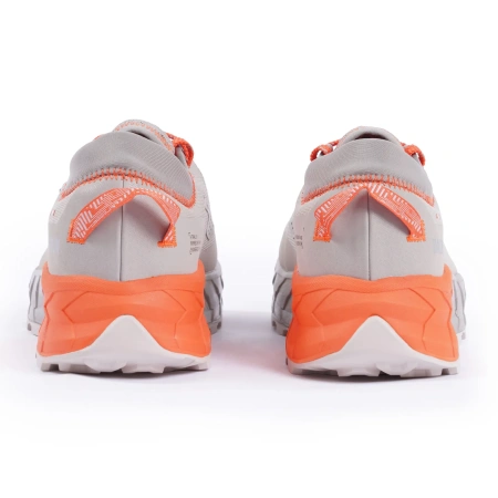 Кроссовки Dachstein X-Trail 01 Кроссовки Dachstein X-Trail 01