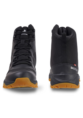 Ботинки треккинговые Dachstein SP-02 GTX Ботинки треккинговые Dachstein SP-02 GTX