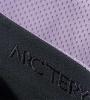 Беседка ARCTERYX R260 LT Womens Беседка ARCTERYX R260 LT Womens