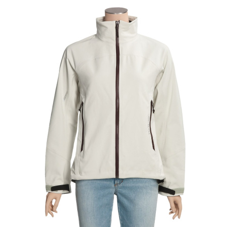 Куртка ARCTERYX Firebee AR