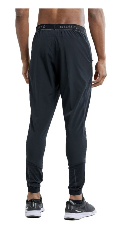 Брюки Craft ADV ESSENCE TRAINING