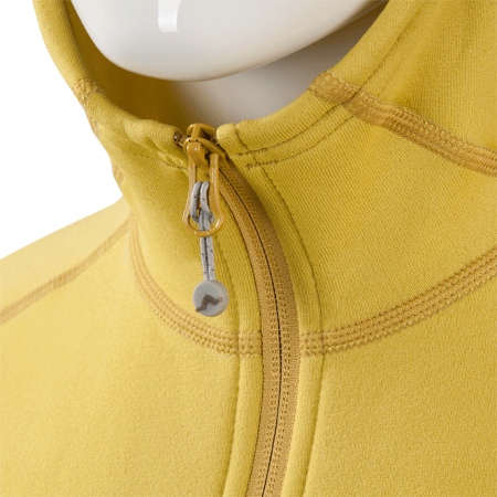 Куртка SIVERA Гавран Куртка SIVERA Гавран