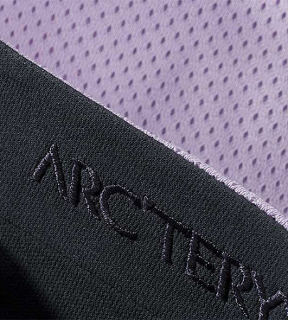 Беседка ARCTERYX R260 LT Womens Беседка ARCTERYX R260 LT Womens
